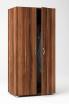Skříň ROBERT